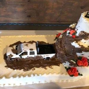 Meet your Posher, Shelly